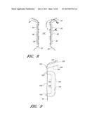 REEL BASED CLOSURE SYSTEM diagram and image