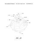 REEL BASED CLOSURE SYSTEM diagram and image