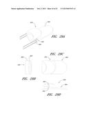 REEL BASED CLOSURE SYSTEM diagram and image