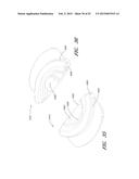 REEL BASED CLOSURE SYSTEM diagram and image