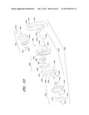 REEL BASED CLOSURE SYSTEM diagram and image