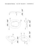 REEL BASED CLOSURE SYSTEM diagram and image