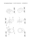 REEL BASED CLOSURE SYSTEM diagram and image