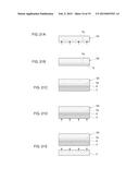 ELASTIC WAVE DEVICE AND METHOD FOR MANUFACTURING THE SAME diagram and image