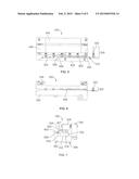 FEED MECHANISM FOR A TERMINAL CRIMPING MACHINE diagram and image