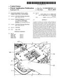 PASSENGER AIRBAG INSTALLATION VERIFICATION TOOL AND METHODS diagram and image