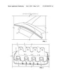 PASSENGER AIRBAG INSTALLATION VERIFICATION TOOL AND METHODS diagram and image