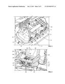 PASSENGER AIRBAG INSTALLATION VERIFICATION TOOL AND METHODS diagram and image