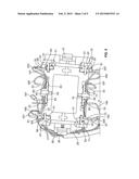 PASSENGER AIRBAG INSTALLATION VERIFICATION TOOL AND METHODS diagram and image