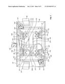 PASSENGER AIRBAG INSTALLATION VERIFICATION TOOL AND METHODS diagram and image