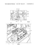 PASSENGER AIRBAG INSTALLATION VERIFICATION TOOL AND METHODS diagram and image