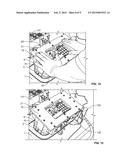 PASSENGER AIRBAG INSTALLATION VERIFICATION TOOL AND METHODS diagram and image