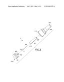 PEN NEEDLE REMOVAL DEVICE FOR A DRUG DELIVERY DEVICE diagram and image