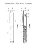 PEN NEEDLE REMOVAL DEVICE FOR A DRUG DELIVERY DEVICE diagram and image