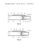 PEN NEEDLE REMOVAL DEVICE FOR A DRUG DELIVERY DEVICE diagram and image