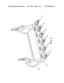 Ground Engaging Tool Assembly diagram and image