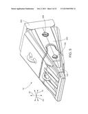 Ground Engaging Tool Assembly diagram and image