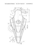 Ground Engaging Tool Assembly diagram and image