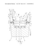 Ground Engaging Tool Assembly diagram and image