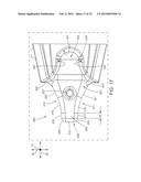 Ground Engaging Tool Assembly diagram and image