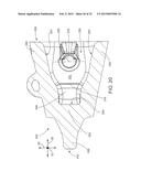 Ground Engaging Tool Assembly diagram and image