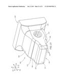 Ground Engaging Tool Assembly diagram and image