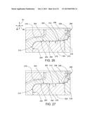 Ground Engaging Tool Assembly diagram and image