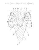 Ground Engaging Tool Assembly diagram and image