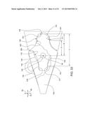 Ground Engaging Tool Assembly diagram and image