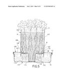 Sub-Irrigated Planter diagram and image