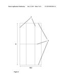 Steel Lattice Configuration diagram and image