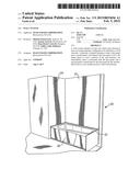 Wall System diagram and image