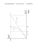 METHOD FOR LABELLING CONTAINERS AND LABELLING MACHINE diagram and image