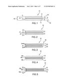 MULTILAYER FILM WITH ENHANCED INTERLAYER ADHESION diagram and image