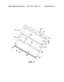 MULTILAYER FILM WITH ENHANCED INTERLAYER ADHESION diagram and image