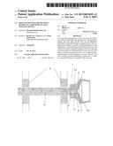 Open-End Spinning Rotor with a Rotor Cup, a Rotor Shaft and a Coupling     Device diagram and image