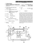 EXHAUST TREATMENT DEVICE FOR DIESEL ENGINE diagram and image