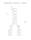 SYSTEMS, METHODS, AND APPARATUSES RELATED TO VEHICLES WITH REDUCED     EMISSIONS diagram and image