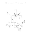 Hydraulic Motor Drive System and Method diagram and image