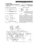 HYBRID CONSTRUCTION MACHINE diagram and image