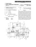 HYDROSTATIC DRIVE, IN PARTICULAR HYDROSTATIC FAN DRIVE diagram and image