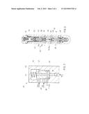 HYDROSTATIC DRIVE, IN PARTICULAR HYDROSTATIC FAN DRIVE diagram and image