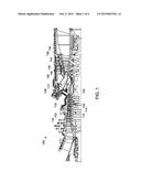 HEAT TRANSFER ASSEMBLY AND METHODS OF ASSEMBLING THE SAME diagram and image