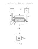 MATERIAL FOR MAGNETIC REFRIGERATION AND MAGNETIC REFRIGERATION DEVICE diagram and image