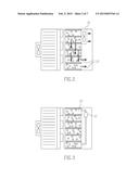 THERMOELECTRIC AIR CONDITIONER diagram and image