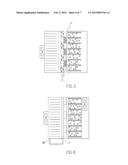 THERMOELECTRIC AIR CONDITIONER diagram and image