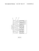 THERMOELECTRIC AIR CONDITIONER diagram and image