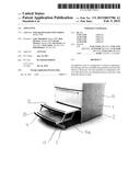 APPLIANCE diagram and image