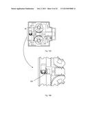 LOCK SYSTEM diagram and image