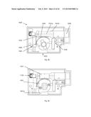 LOCK SYSTEM diagram and image